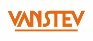 partner vanstev